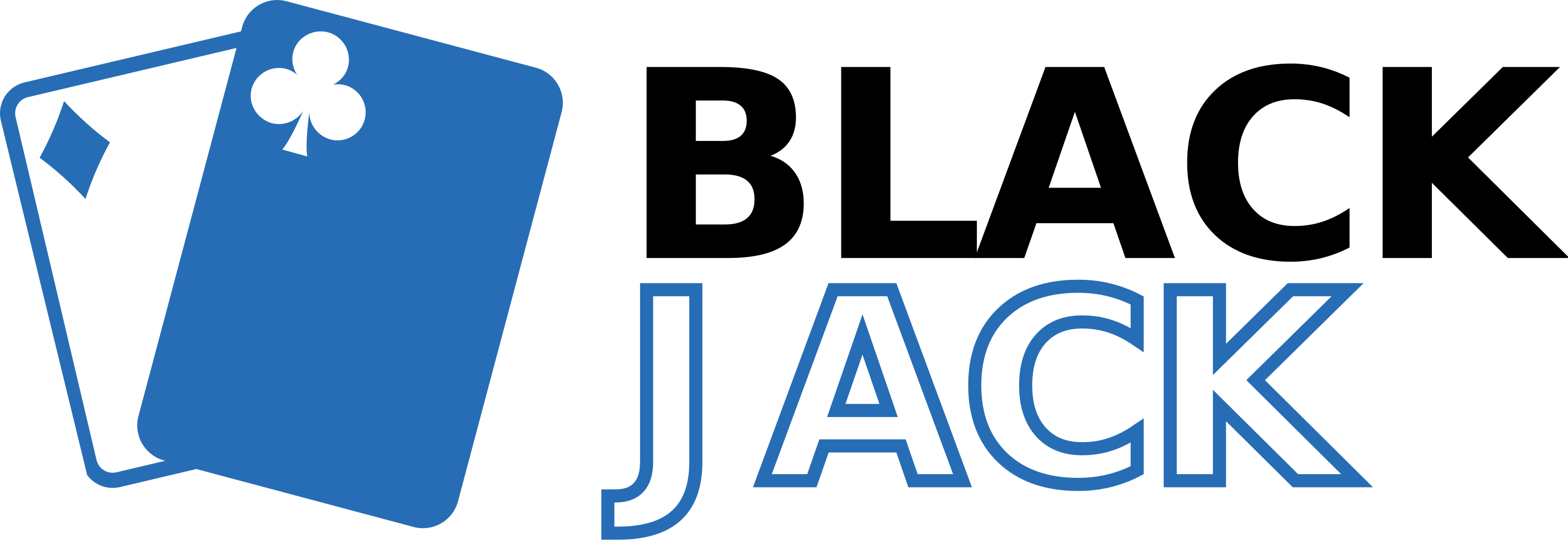 black jack, blackjack, blackjack1.top, Блэкджэк